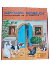 Pestalozzi plus klipp klapp - plus,