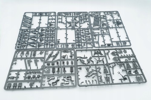 Warhammer 40k dark angels - 40k,
