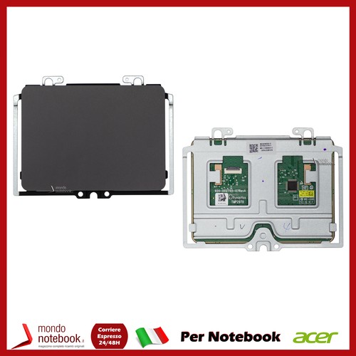 Original touchpad board - original, touchpad-board