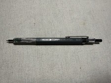 Koh-I-Noor Rapidomatic