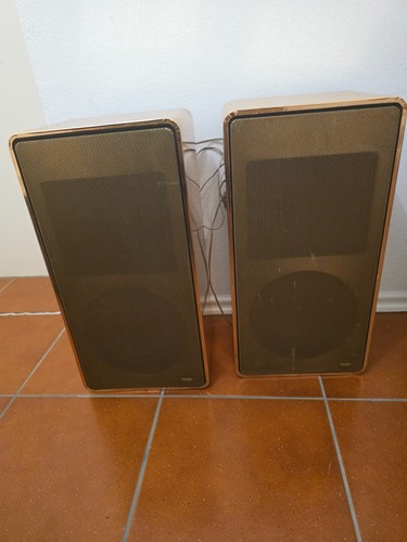 Whd box type 3000 - whd,