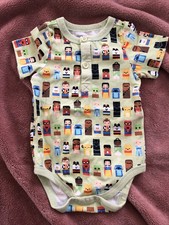 Walt Disney World 100 Unisex