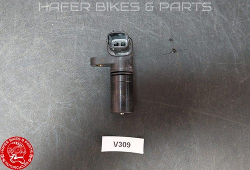 Honda vtr 1000 sc45 sp1 - 1000,