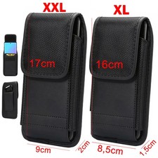 Handy Gürteltasche Schutz