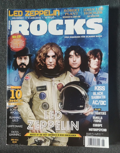 Rocks magazin 2017 led - 06/2017,