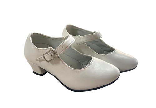 Tanzschuhe für flamenco oder - für,