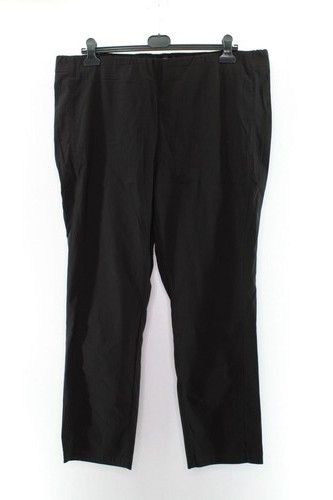 Stehmann damen hose 52 - gr.,