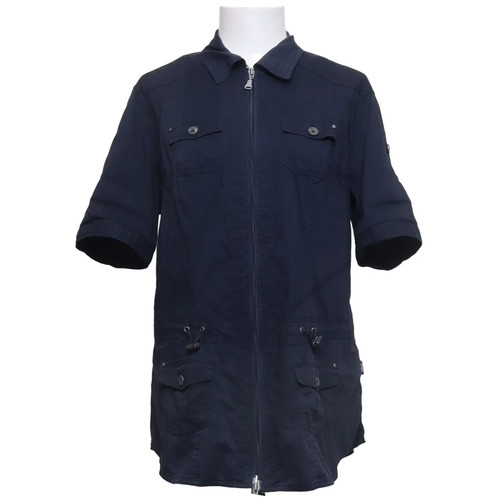 Cecil jacke damen - cecil,, jacke,