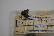 Schlittschuh Getriebe Gear