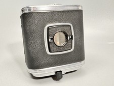 Hasselblad A12 Rollfilmmagazin