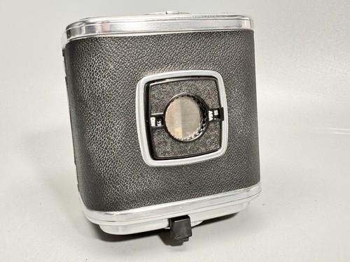 Hasselblad a12 rollfilmmagazin - a12,