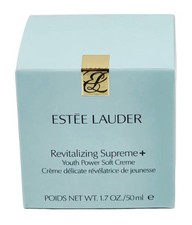 Estée Lauder Revitalizing