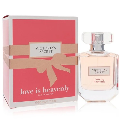 Victoria secret love - secret, is