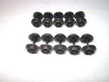 Trix Express H0 - 10x 66688