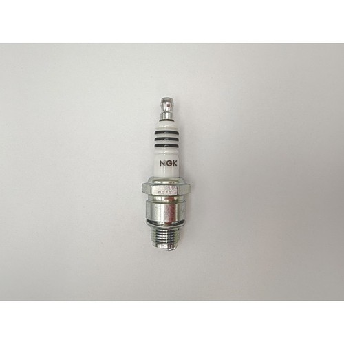 Spark plug iridium - plug, fits
