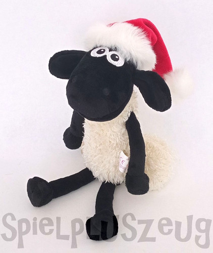 Nici 33119 shaun - nici,