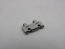 Audemars Piguet Mesh 15mm