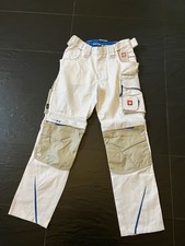 engelbert strauss hose M 48