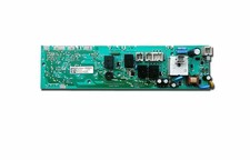 Reparatur Trockner AEG
