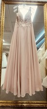 Designer Abendkleid, Neu Mit