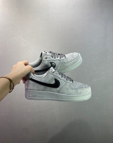 Nike air force low - air, herren