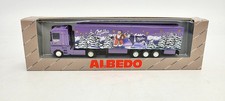 Albedo 800003 Renault AE