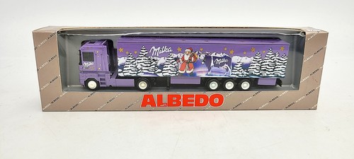 Albedo 800003 renault - 800003, ae