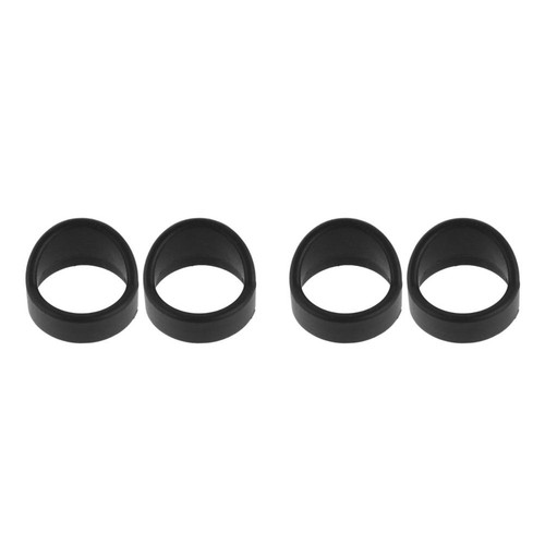 Set mikroskopzubehör - set, 2