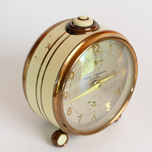 Diehl silentium cavalier - diehl,