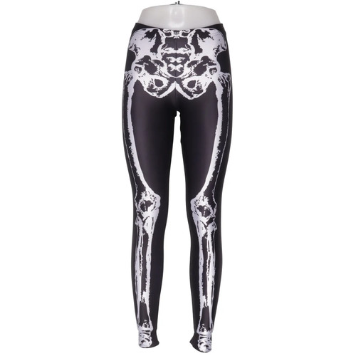 Blackmilk leggings größe - blackmilk,, leggings,