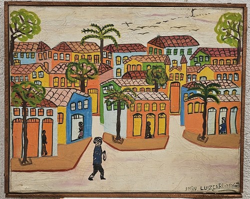 1420 avantgarde - 1420,
