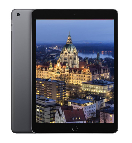 Apple ipad generation - apple, 7.