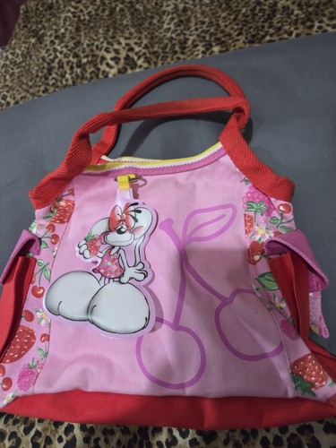 Kleine diddlina kinder - kleine,
