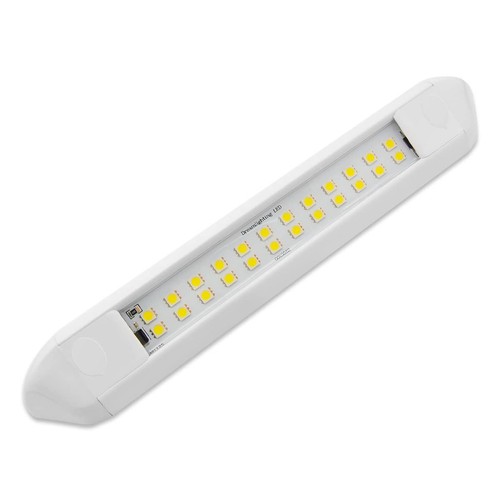 Wasserdichte led markisen - wasserdichte, 12-v-led-markisen