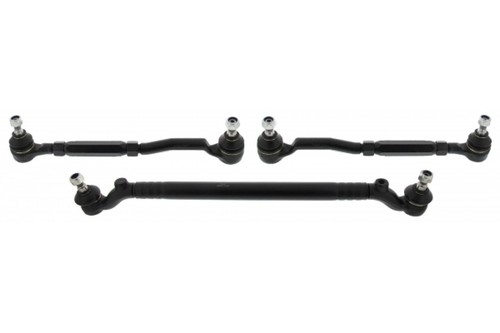 Reparatursatz spurstange mapco - spurstange,