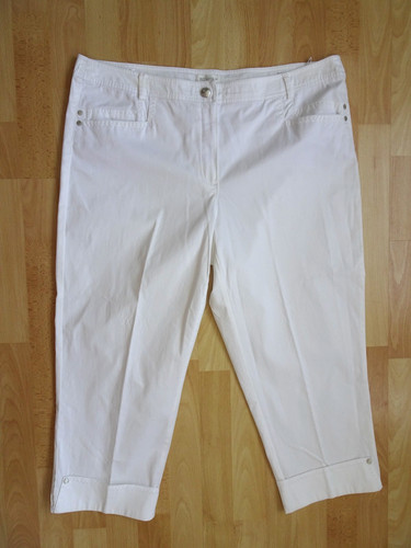 Jeans hose bonita gr - jeans,