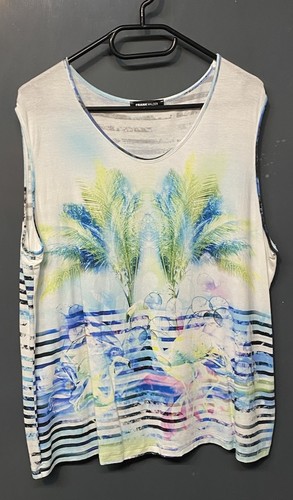 Frank walder damen top - walder, damen-top
