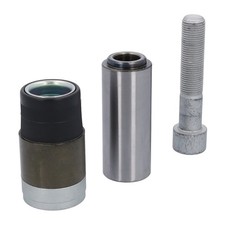 Bremssattel Reparatursatz