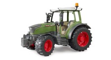 Bruder Traktor 02180 Fendt