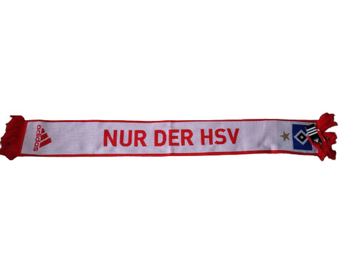Adidas hamburger schal nur - adidas, "nur
