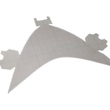 Dekor Piaggio, 2H001596 für Aprilia RSV4 RR RF Factory 1000 / 1100ccm