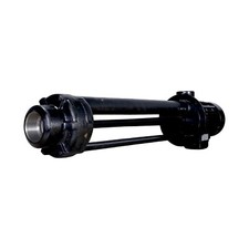 BRINKMANN PUMPS TA600/560-GA+133 TAUCHPUMPE