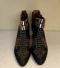 Jeffrey Campbell Ibiza Last