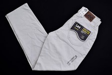 Lee Jeans Hose Pant Trouser
