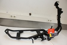 4184 Aprilia SR50 DiTech  Rahmen mit Betriebserlaubnis