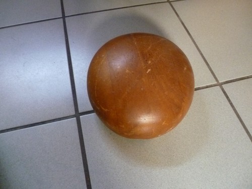 Hema hutform aus - hutform,