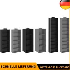 Hängeaufbewahrung schrank - hängeaufbewahrung,