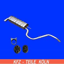 HYUNDAI i30 (GD) 1.4 HYUNDAI