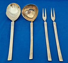 WMF New York Besteck 4