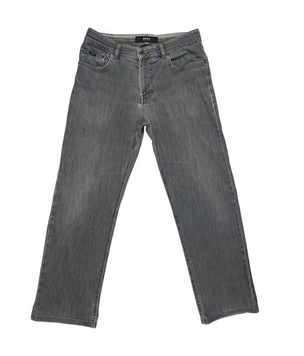 Brax jeans carlos - brax, straight